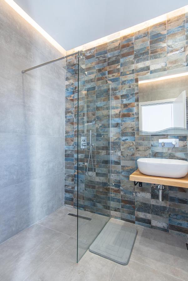 2Bdroom Plaka Apartment Athen Eksteriør bilde
