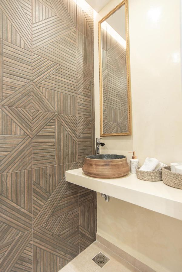 2Bdroom Plaka Apartment Athen Eksteriør bilde