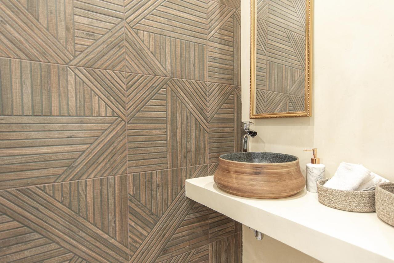 2Bdroom Plaka Apartment Athen Eksteriør bilde