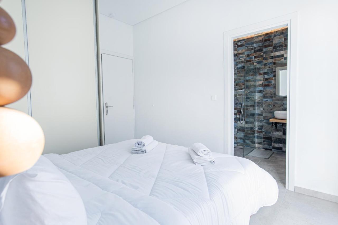 2Bdroom Plaka Apartment Athen Eksteriør bilde