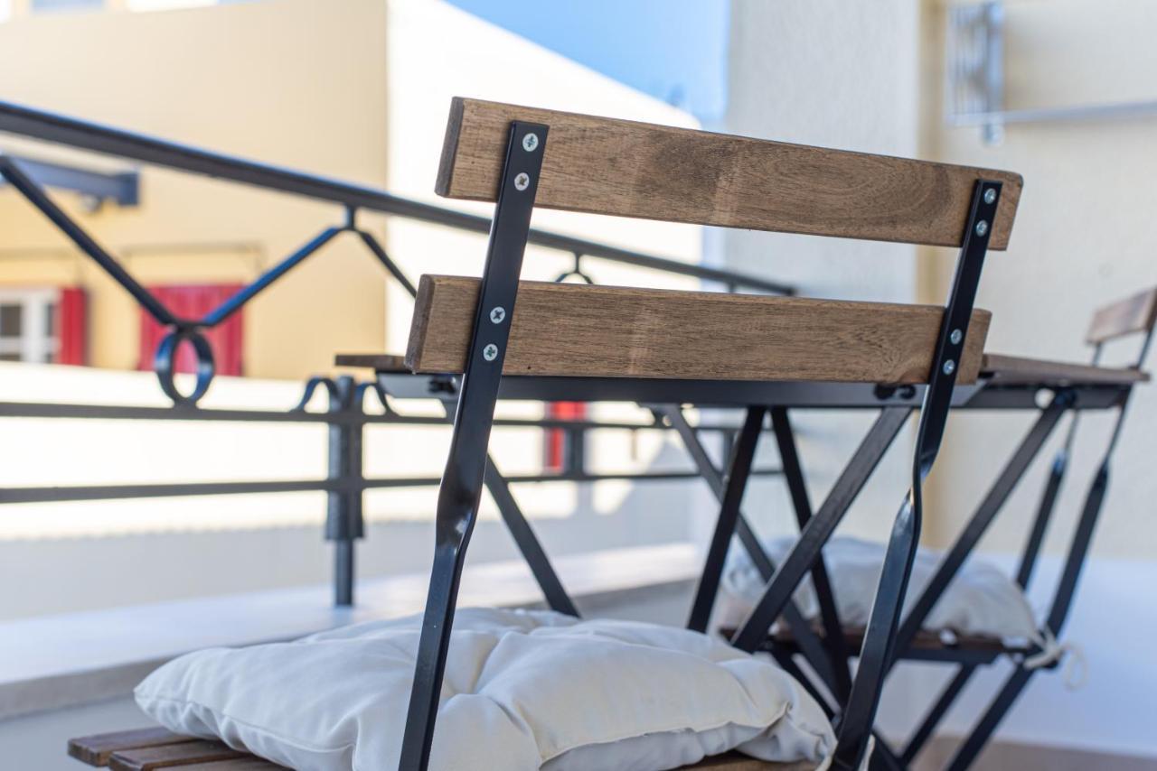 2Bdroom Plaka Apartment Athen Eksteriør bilde